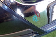 VW PASSAT B6 nárazník predný predok