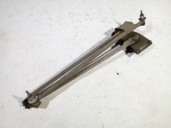 Fiat Ducato II 2 lift wiper mechanism front