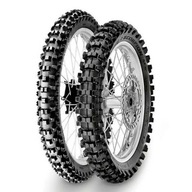 Pirelli Scorpion MX32 100/90-19 57M