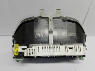 dials dials Volvo 30857571