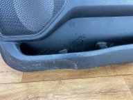side door right front Ram 1500 2019+ USA