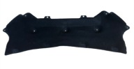 FORD ECOSPORT II 2012-2017 Insonorisation du capot Original