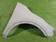 fender front right front KIA SPORTAGE V NR.280