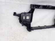 HYUNDAI IONIQ 5 21-> support panel for radiators pillar