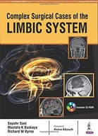 Complex Surgical Cases of the Limbic System Sani