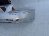 VOLVO V70 II LIFT 05-07 bumper front front SPR