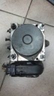 Pompa ABS FIAT GRANDE PUNTO 0265209018