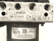 pumpa ABS ESP OPEL ASTRA 5 K 39120573
