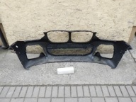 BMW X3 G01 X4 G02 M PAKIET front bumper