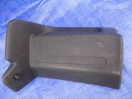 obal obalu pojistek MAN TGL 10.180 07R
