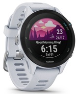 Zegarek sportowy GARMIN Forerunner 255S Music