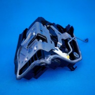 lock door front front right Soft Close BMW X5 G05 51217477702 7477702