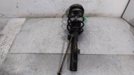 STOSSDÄMPFER LINKS VORNE 4036119 BMW E90 E91 E92