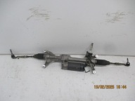 control MERCEDES GLC 2,0CDI 2544601401