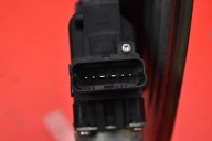 window regulator left rear part EU C42833-103 RENAULT TALISMAN 1 and sedan 12-20