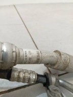 canalisation déshumidificateur d'air conditionné Porsche Cayenne II (2010-2017)
