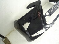 Lexus RX450H RX IV 4 15- bumper front