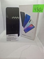 Xiaomi Redmi Note 8T 4 GB / 64 GB niebieski