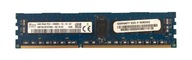 RAM 4GB 2Rx8 PC3-14900R CL13 HMT351R7EFR8C-RD HYNIX