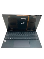 Laptop Asus Zenbook UX425J 14 " Intel Core i5 8 GB GH319