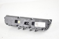 Unite commande clima OPEL CROSSLAND X 98221492YX