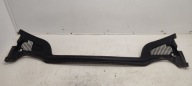 torpédo Citroen C6 2,7 HDI