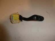 DEVIO LUCI TERGICRISTALLO TERGI DEVIO LUCI DEVIO SAAB 95