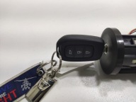 ignition key PILOT DACIA SANDERO III 2021-2025 806015619R
