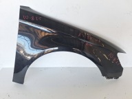 AUDI A3 8V 13-16 fender right
