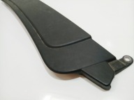 krytka kryt stěny předního BMW E60 E61 N47 2.0D 7803340