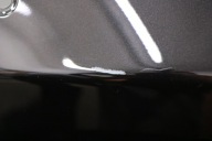 BMW M5 G90 G99 complete bumper front front colour 475 BLACK SAPPHIRE