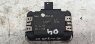 Sensor Regen FORD C-MAX 04- 1397212021