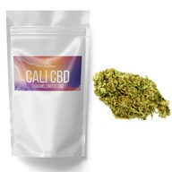 Susz konopny CALI CBD 1g