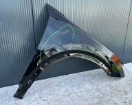blatník pravý předek přední AUDI Q2 81A