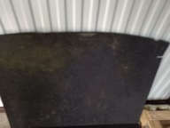 mats boot OPEL ASTRA III KOMBI 13133873