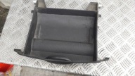 FIAT ULYSSE II Handschuhfach Abdeckung, Hutablage 1490190077