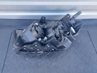 light front right front right EUROPA SSANGYONG KORANDO III 3 C LIFT