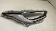 TOYOTA YARIS IV FULL LED KLOSZ light right right front 20-24