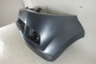 bumper front front DAIHATSU TERIOS 2 II 06-09 S33 2006-2009 52119-B4100