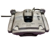 caliper brake front left 24/330 MINI F60 COUNTRYMAN original