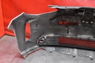 bumper front front 1L0 TOYOTA YARIS CROSS 20