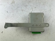 modul Bedienteil Einspritzdüse MR507129 Mitsubishi Carisma 1.8 GDI