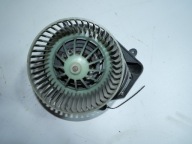 VW PASSAT B5 fan of the heating heating 8D1820021