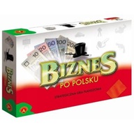 Biznes po polsku 01174