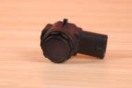 BMW G30 G31 G11 G12 Sensor PDC blauer 7927982
