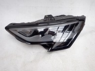 AUDI A3 8Y 20- light left front front FULL LED 8Y0941011