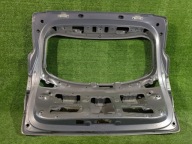 boot doors rear part boot HYUNDAI TUCSON III LIFT 18- NR.K360