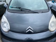Cofano kod lakieru KTA Citroen C1 05-14