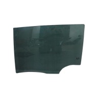 window left rear part OPEL ZAFIRA C 2011R