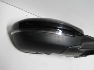 mirror mirrors OPEL CORSA E